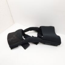 Large Neoprene Knee Brace Right Leg Support Wrap Adjustable Straps Black - $31.49 Large Neoprene Knee Brace Right Leg Support Wrap Adjustable Straps Black - $31.49