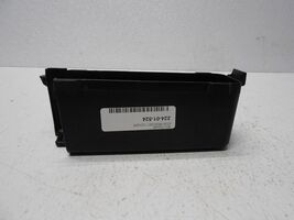 2008 Mini Cooper ECM Bracket Cover 2754564 - $29.99