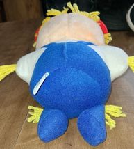 Item image 7