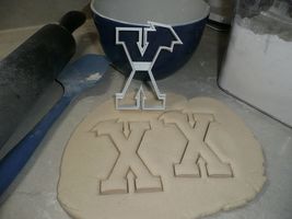 Item image 8