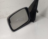 Driver Side View Mirror Power Heated EX Fits 03-09 SORENTO 1026796 - £44.96 GBP