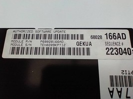 Item image 10