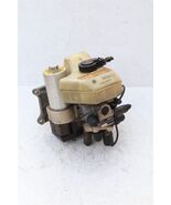89 Cadillac Allante Anti Lock Brake ABS Master Cylinder Booster Pump Act... - €454,99 EUR