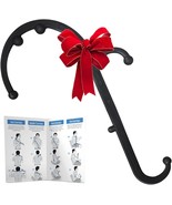 Liba Back And Neck Massager - Trigger Point Massage Tools For Pain Relie... - $696.11 MXN