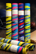 Item image 1 image 1