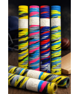 Cricket Bat Grips for Tap and Hard Ball Bat-Pack of 10- FREE SHIPPING - $33.63