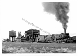 VTG Rio-Grande Railroad 3609 Steam Locomotive T3-141 - £23.76 GBP