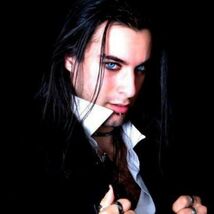 Item image 1 image 1