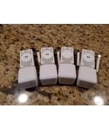 Motorolla Multisensor MC4000 4 PACK - €107,46 EUR