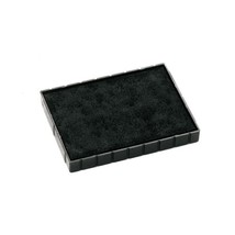 Colop E/55 Stamp Pads for Printer 55 Black Ref E/55 [Pack of 2]  - £16.38 GBP