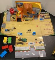 Item image 8