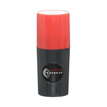 Asbri Golf Lips Ball Stamper - Red  - $20.45 CAD