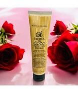 Bumble and Bumble Bb Creme De Coco Tropical Riche Masque 5 Oz RARE. 1Day... - $82.73 CAD