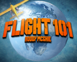 Flight 101 by Roddy McGhie - Trick - $34.60