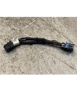 Cable Wiring Harness AFL 91 NAV 3506 139C91 Rev Nil Op #1996 W.W.17 - $39.18 CAD
