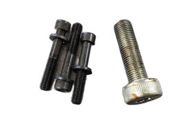 Camshaft Bolt Set From 2018 Toyota Camry  2.5 - $19.95