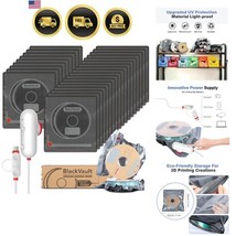 Item image 12