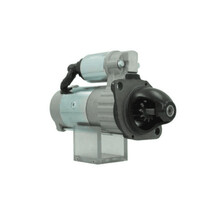 NEW STARTER FITS CHERY UTV 800CC 1000CC S11-3708110GA image 15