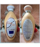  Authentic Eclat Total  Light and Moisturizing Body Lotion 500ml  - $38.60