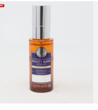 It Cosmetics Beauty Sleep Serum  1.0oz/30ml New - $18.78