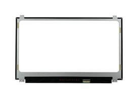 Dell Inspiron M531R M531R-5535 NEW 15.6&quot; slim HD LED LCD Laptop Screen/Display - £51.66 GBP