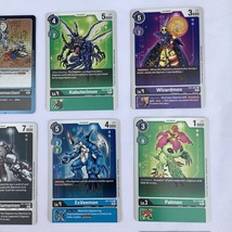 Item image 7