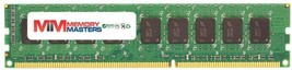 MEM-4300-8G= 8GB DRAM Memory Module for Cisco ISR 4300 4330 4350 - £45.67 GBP