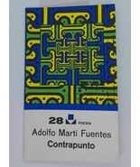 Contrapunto - $199.00