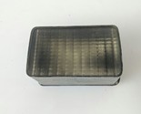 1975-1978 Ford Mustang II D5ZB-13215-B RH Front Grille Parking Light Lam... - £21.23 GBP