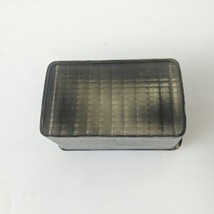 1975-1978 Ford Mustang II D5ZB-13215-B RH Front Grille Parking Light Lam... - £20.95 GBP