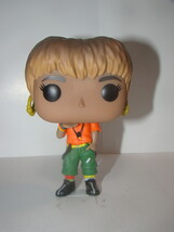 Funko POP! ROCKS - TLC - T-BOZ - $30.00