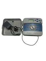 Hunter Pro-C PC-400i Sprinkler Irrigation Timer Controller 7 Zones (13 MAX) - $49.50 Hunter Pro-C PC-400i Sprinkler Irrigation Timer Controller 7 Zones (13 MAX) - $49.50