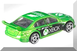 Item image 4