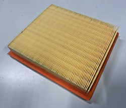 PUROLATOR ONE ADVANCED CABIN AIR FILTER, NEW OEM PART, PART NUMBER A35672 - $8.66