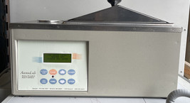 ArmaLab  SHWB-10 LCD Digital 10-Liter Shaking Water Bath TESTED - $395.50
