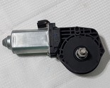 Power Window Motor For Lincoln Navigator 2003-05 2006 F-R OR R-L - 742-296 - £23.96 GBP