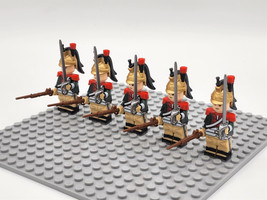 Item image 5