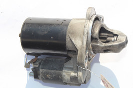 2002-2006 MINI COOPER S STARTER MOTOR K405 image 2