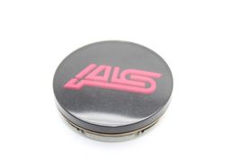 06-14 SUBARU IMPREZA WRX STI Wheel Center Cap F2983 image 2