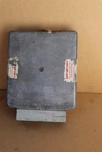 F4TF-12B565-GA FORD ECU ECM PCM Engine Computer Control Module Unit  image 4