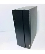 Lenovo ideacentre i5 1 TB HDD 8G RAM 8400 CPU Win 10 Enterprise - €213,13 EUR
