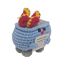 Item image 2