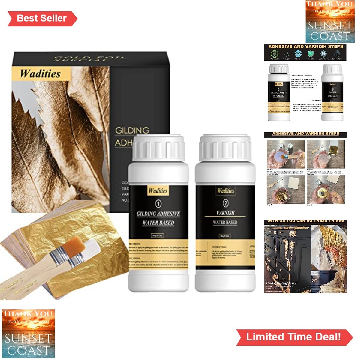 Full-size item image