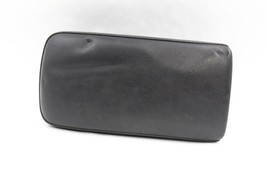 Console Front Floor Fits 2012-2013 LEXUS CT200H OEM #16490 - £120.39 GBP