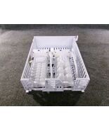 DA97-23835A SAMSUNG FREEZER DUAL ICE MAKER - $2,751.61 MXN