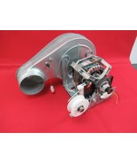 Genuine LG Dryer Motor Blower Assembly 4681EL1008P YGY-230 - $104.64