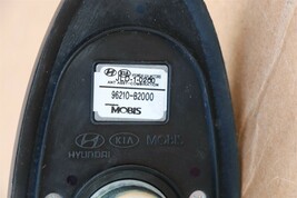 15-17 Kia Soul Roof Antenna & Mast w/o Navigation w/o HD Radio image 6