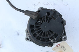2001 CHEVY SILVERADO 2500HD ALTERNATOR K522 image 6