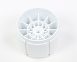 OEM Washer Dryer Combo Cap For Crosley CLCG500FW3 CLCE500FW2 CLCE500FW0 NEW - $65.34