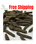 100 Grams Organic Ipecac Natural عشبة عرق الذهب - $25.79 CAD